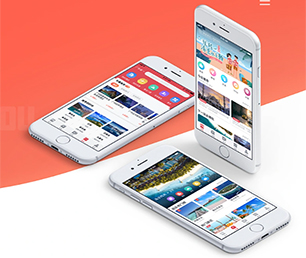 铜陵APP开发企业数字化电商系统构建最好的软件，让您的业务站在顶峰【全场限时特价，赶紧入手！】