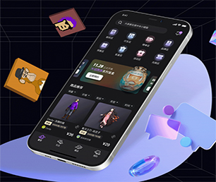 铜陵APP软件定制开发家电维修预约系统工业4.0时代，软件开发公司不可或缺【今日特卖，限量特价！】